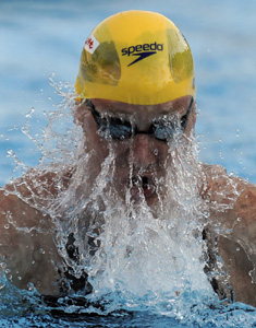 brenton rickard 100m breaststroke roma09 photo patrick kraemer.jpg